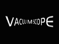 VacuumScope